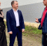 Новая амбулатория, ФАП и ледовая арена: Всеволод Романов проверил ключевые соцобъекты в Кавалеровском округе - Единая Россия