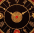 6f580b6e5ae1631bf770672f942f4d040c0a8226.jpeg - Primorye24.Ru