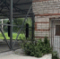 thumb_551495_news_xxxl.jpg - Primorye24.Ru
