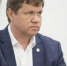 38cd1171ffacc7b2b76e557fc68cafbd3e6f1d21.jpeg - Primorye24.Ru