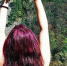 d49bb16a52e987f92948d1cd1bc8089d33e8a83a.jpeg - Primorye24.Ru