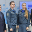 Во Владивостоке обсудили вопросы прохождения пожароопасного сезона в Приморье - МЧС по Приморскому краю