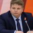 Алексей Ефимов: Участники программы «Герои Приморья» хотят служить на благо региона - Администрация Приморского края