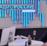 Алексей Ефимов: мы постоянно улучшаем меры поддержки для участников СВО в Приморье - ГТРК Владивосток