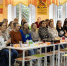 Фото: vlc.ru | Родители Владивостока поставили «пятерку» школьным обедам - PrimPress.Ru