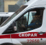 Спасти не удалось: на Чукотке СКР проводит проверку по факту гибели сотрудника местной компании - КП Владивосток