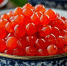 8d686d189c9611167232c7a742cfdf4c52c6aedc.jpeg - Primorye24.Ru