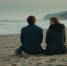 9a29d6e02dfe983c9a88f48bdcfab5a9cf388e6d.jpeg - Primorye24.Ru