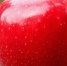 2577c81663e43507bac3fbb045bf8547c4571eea.jpeg - Primorye24.Ru