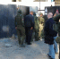 f7748b6cf12148cdc403cd2a7711d617115414d5.jpeg - Primorye24.Ru