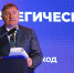 Программу «Земский тренер» анонсировали в Приморье - Администрация Приморского края
