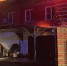 a31fc40345edd764429642d56c3a13d517a7916a.jpeg - Primorye24.Ru