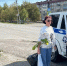 264ec7662d016b7be1ac80706f0852f7ca2b79b7.jpeg - Primorye24.Ru