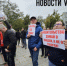 Повышение утильсбора в России могут отложить, но от самой идеи пока не отказываются - NewsVl.Ru