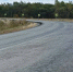 d6db13efe7404c5d46adf5a11ab53b1c2fbc2591.jpeg - Primorye24.Ru