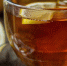 3a42b3af95c8577c3ca3a3f7ea851508d08423c4.jpeg - Primorye24.Ru