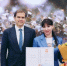 9c6b20ac0bad7d0faf565dafae5c3252096f144c.jpeg - Primorye24.Ru