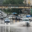 На выходных во Владивостоке будет до +7 °C, утром в субботу ожидается дождь - NewsVl.Ru