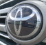 фото KONKURENT |  Россияне массово скупают новые Toyota - Деловой еженедельник Конкурент