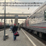 f7807efea09471c786b13dcd470d9b1f4fa847ab.jpeg - Primorye24.Ru