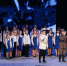bcb92d0d1a5c20ed7b219a350f3519559b168802.jpeg - Primorye24.Ru