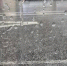 7d8a552cf4f5c0653758478252e78972181453dc.jpeg - Primorye24.Ru