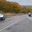 5049e626d9ff6b6753eee640c6f2bb8c33744403.jpeg - Primorye24.Ru
