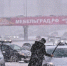 7df5daffb848ae1efe6a81830f100b6bc4a09fe6.jpeg - Primorye24.Ru