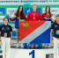 Приморские пловцы выиграли 128 медалей на чемпионате и первенстве Дальнего Востока - Администрация Приморского края