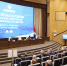 Более 35 миллиардов рублей предусмотрено в Приморье в 2026 году на содержание дорог и транспорт - Администрация Приморского края