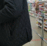 Исчезнет с полок: с 1 марта вводится запрет на продажу популярного продукта - ГТРК Владивосток