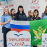 Судебные приставы Приморья традиционно приняли участие в донорской акции - УФССП