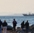 f12ba77422981c5909b43c5de0e831d8c98170b3.jpeg - Primorye24.Ru
