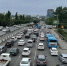 bfde2aa0167dab026a03a031b3305e3b5ddd01dd.jpeg - Primorye24.Ru