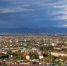 Артем_Римма Тельнова.jpg - Primorye24.Ru