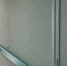 822d5b3cf69ea5655256d8bf5acc82e2cc9c6326.jpeg - Primorye24.Ru