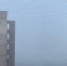 133e1075231940ae9f72848f867e9dab297af154.jpeg - Primorye24.Ru