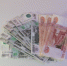 В Приморье выделят более 35 миллиардов рублей на дороги и транспорт в 2026 году - КП Владивосток
