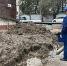 В Приморье школьник с переломом ноги из траншеи кричал, звал на помощь - ГТРК Владивосток