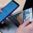 6ea6a5b891d507c7c83366efc7d79d5e0e96e585.jpeg - Primorye24.Ru