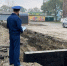 5445349560563134236.jpg - Primorye24.Ru