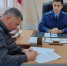 Прокуратура Приморья снова проверила вывоз мусора в Фокино - КП Владивосток