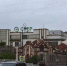 fc7fd8f0c3a04ba16efb6db524d989f145d741b3.jpeg - Primorye24.Ru