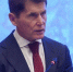 thumb_552028_news_xxxl.jpg - Primorye24.Ru