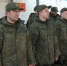 Срок явки призывника в военкомат по электронной повестке установлен - ГТРК Владивосток