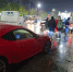 В Артеме водитель Subaru сбил пешехода на нерегулируемом перекрестке - КП Владивосток