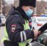 фото: ГАИ |  Водителей успокоили: эту вещь вы можете сотруднику ГАИ не предоставлять - Деловой еженедельник Конкурент