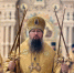 Литургию в день св. ап. Фомы в Спасо-Преображенском соборе совершил митрополит Павел - Владивостокская епархия