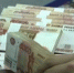 Как изменятся выплаты пенсионерам и семьям с детьми в 2026 году? - ГТРК Владивосток
