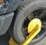 4bfbdb7ea6a07fd366ddf8f0879c69f48f0d041f.jpeg - Primorye24.Ru